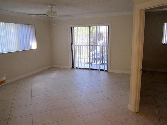 5th image of 522 Trace Cir APT 203