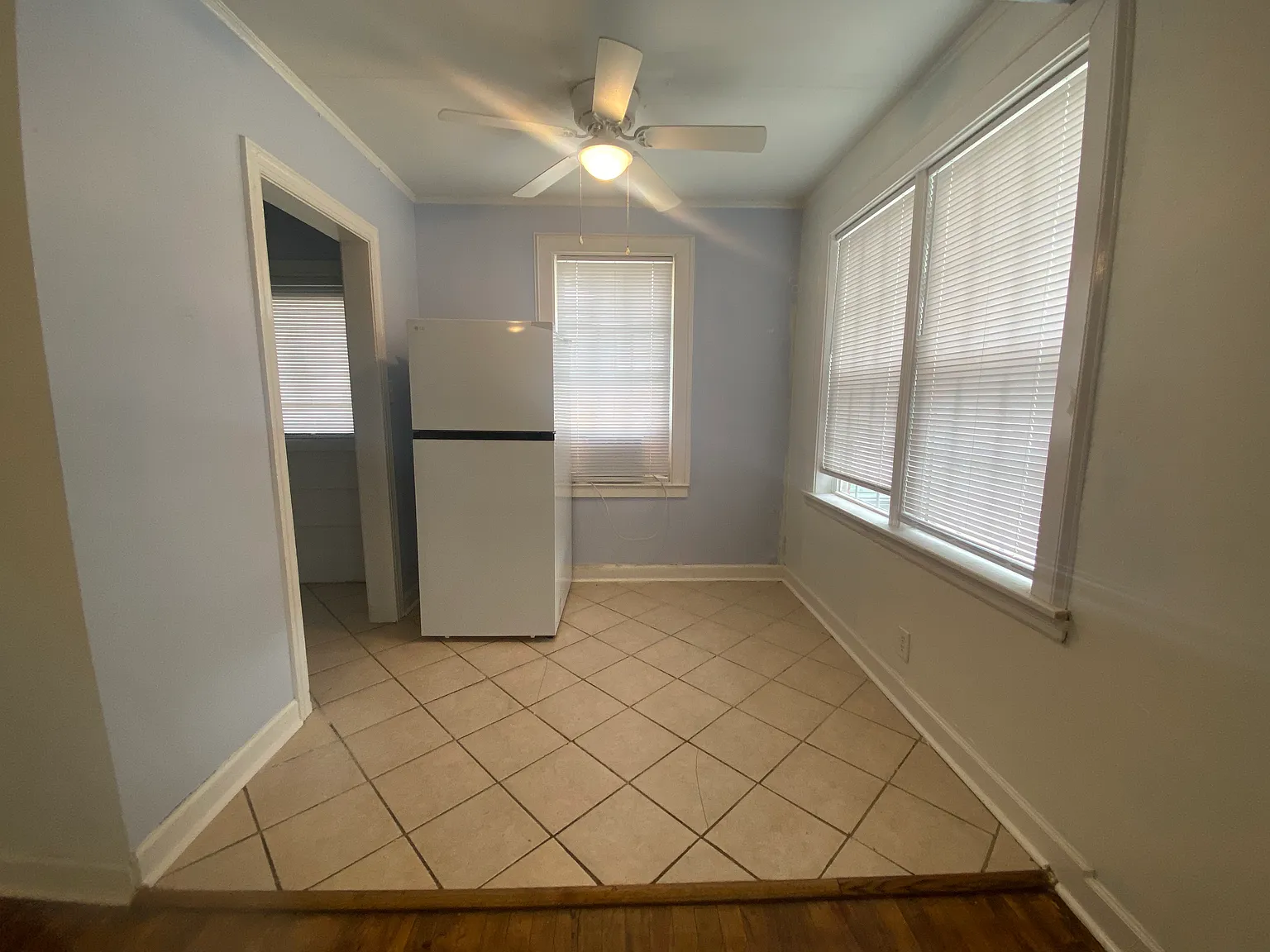 2 bed, 650 sqft, $850 — Photo 4
