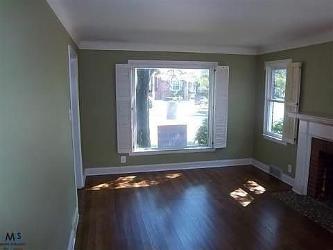 3rd image of 1490 Anita Ave