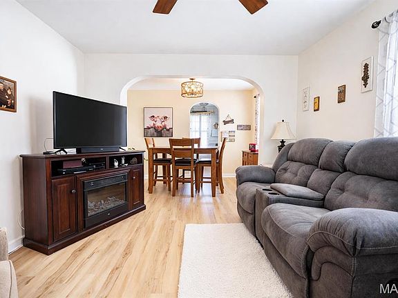 5th image of 2841 Ralph St