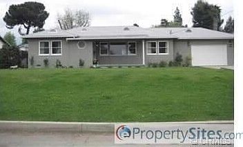 1st image of 11861 California St