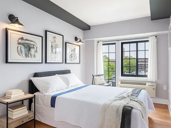 186 Lenox Road image 6 of 15