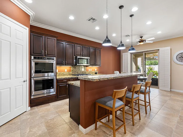 80635 Camino Santa Elise — Photo 22