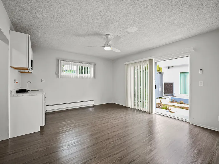 12540 Pacific Ave #1 — Photo 4