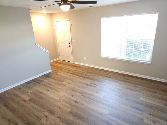 2nd image of 705 Crestland Ave #B9