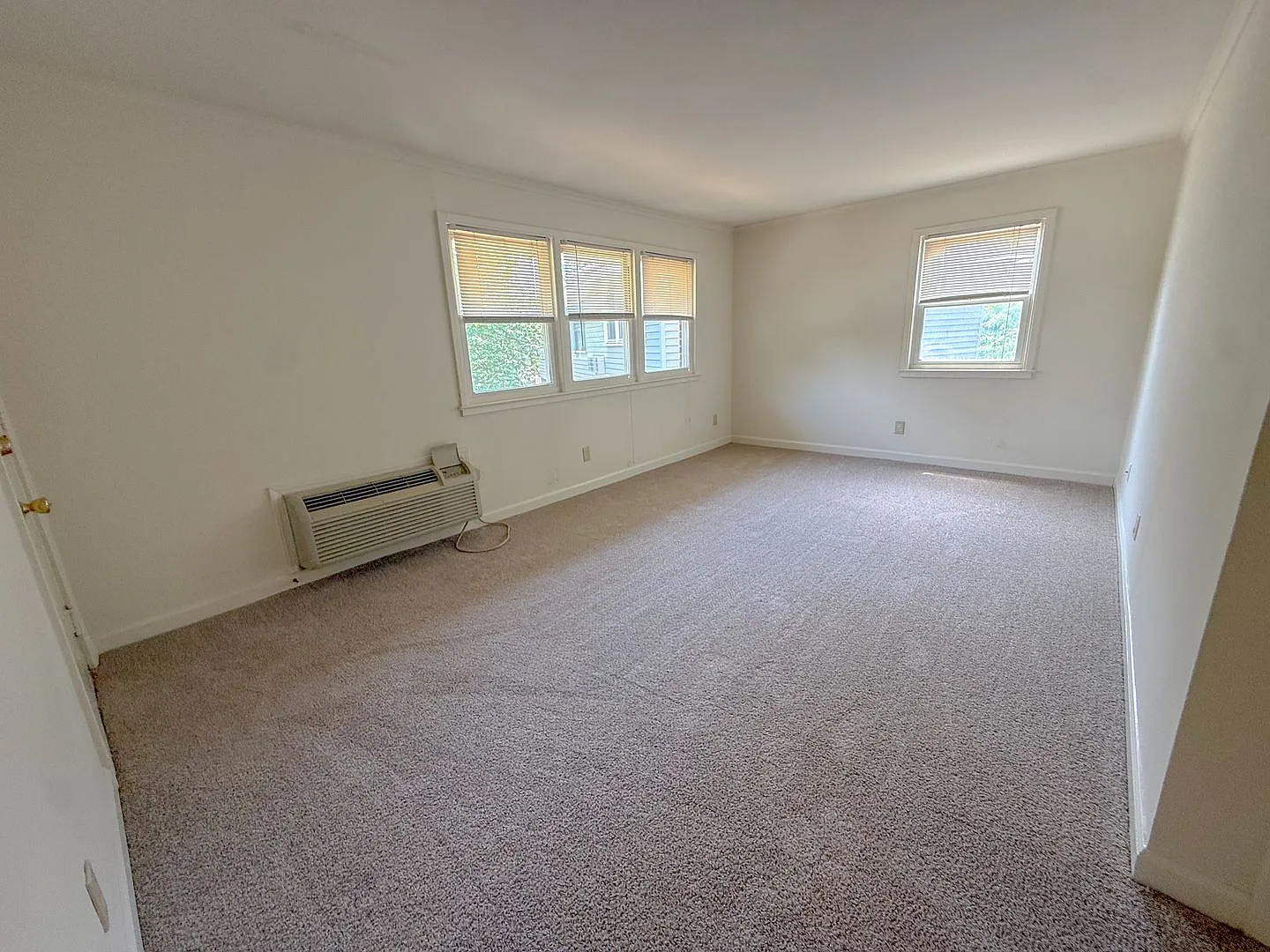 705-C Daniels St — Photo 2