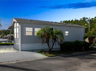 6158 Parkway E, Saint Cloud, FL 34771