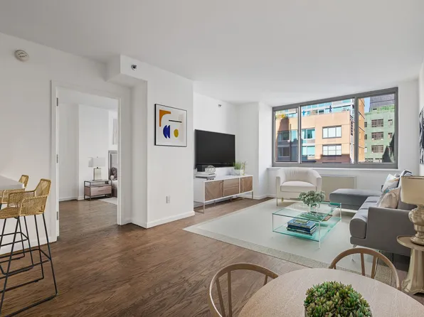 520 West 23rd Street image 1 of 20