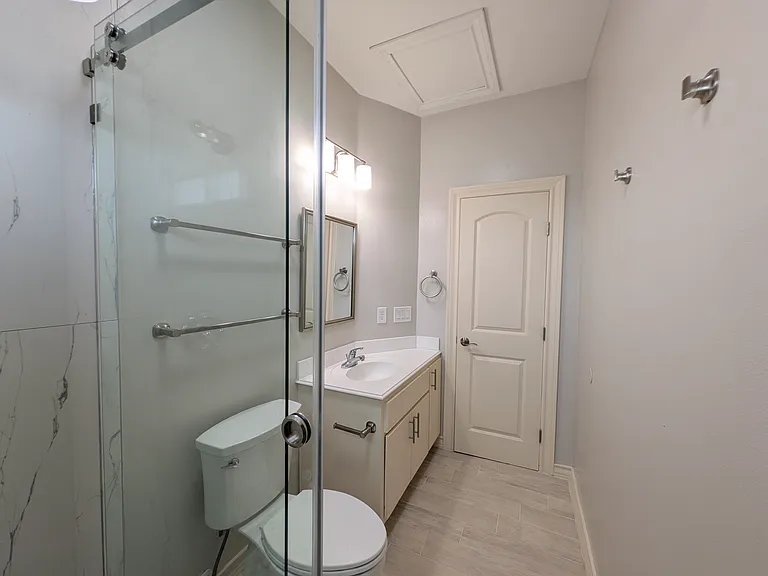 3432 Midtown Cir — Photo 20