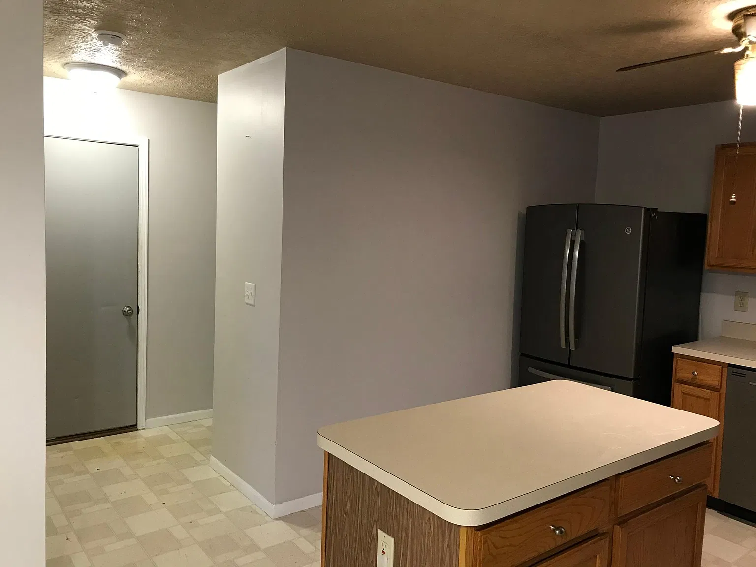 1091 Mill Park Dr — Photo 4