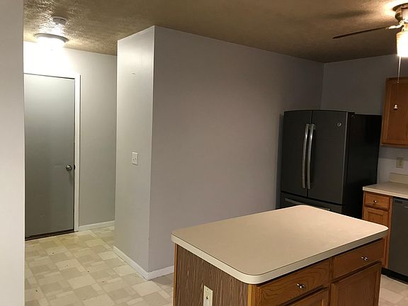 4th image of 1091 Mill Park Dr