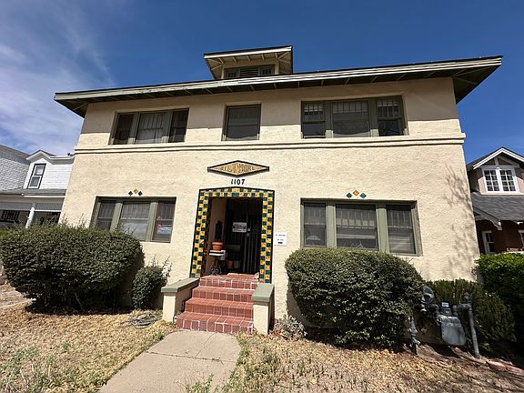 1107 Tijeras Biltmor_4_04042025