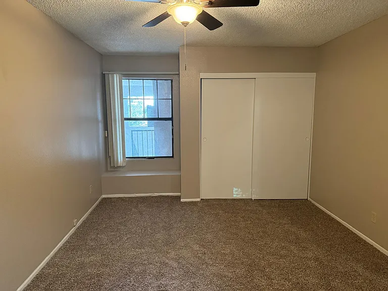 16645 Valencia Ave #1C — Photo 14