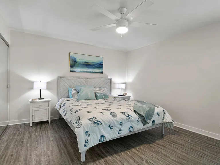 34110 Selva Rd #328 — Photo 14