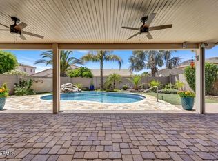 5511 W Molly Ln, Phoenix, AZ 85083