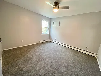 Rented by Tabak Real Estate