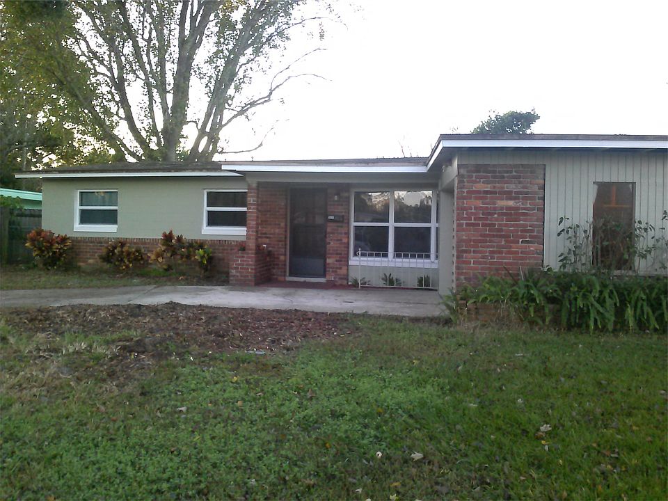 1st image of 920 Nana Ave