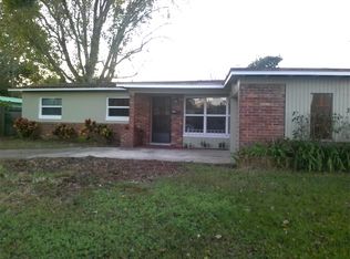 920 Nana Ave, Orlando, FL 32809