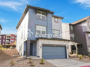 2660 Cramer Hts, Colorado Springs, CO 80904