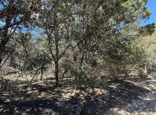 TBD Paladin LOT 27-28, Bandera, TX 78003