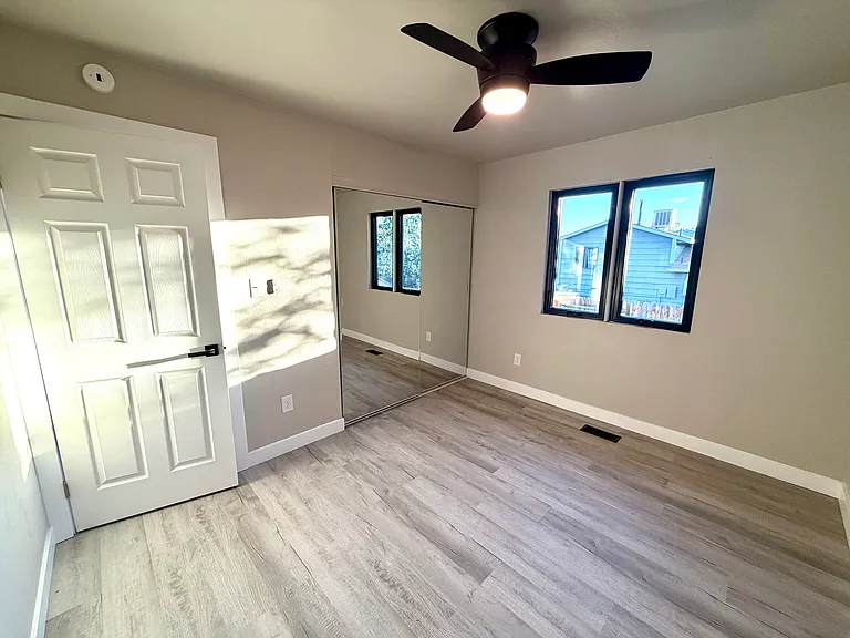 519 Garland St — Photo 29