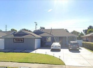 2616 E Santa Fe Ave, Fullerton, CA 92831