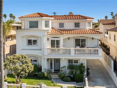 906 S Catalina Ave UNIT B, Redondo Beach, CA, 90277