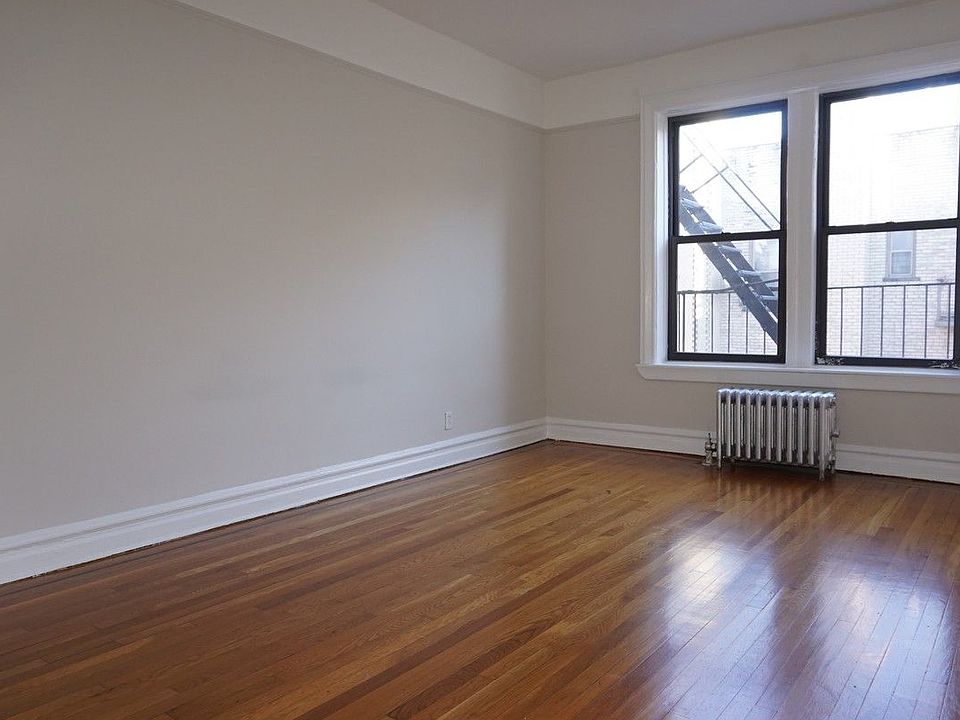 1st image of 855 Ocean Ave APT 6g