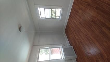 1st image of 8409 164th St #2