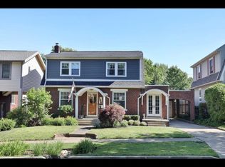 138 Arden Rd, Columbus, OH 43214