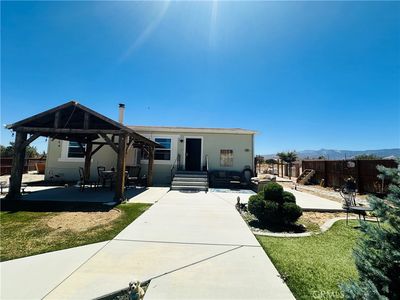 5927 Daisy Ln, Phelan, CA, 92371
