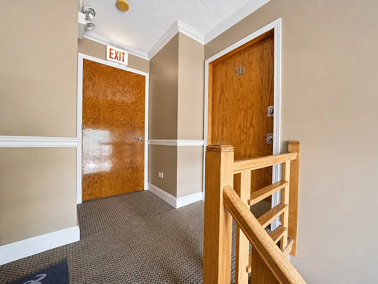4940 N Leonard Dr #3B — Photo 31