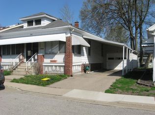 378 Burtschi Ct, Decatur, IL 62526