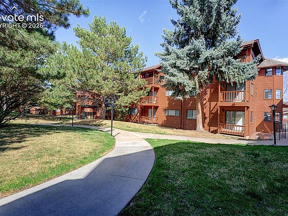 2nd image of 2440 Palmer Park Blvd #E3