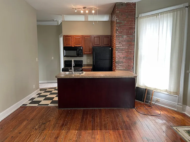 211 Haldeman Ave #4 — Photo 9