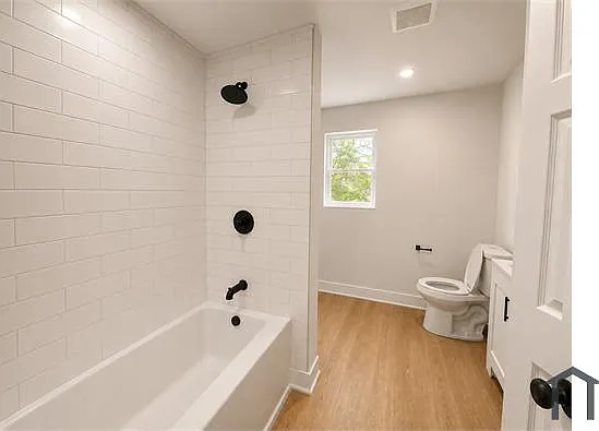 316 S Princeton Ave — Photo 16