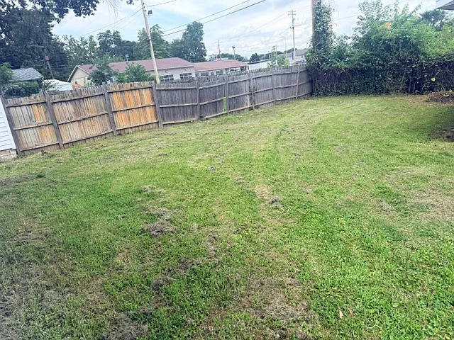 1012 Geraldine Ave — Photo 6