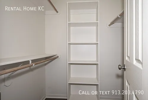 12465 S Quail Ridge Dr — Photo 20