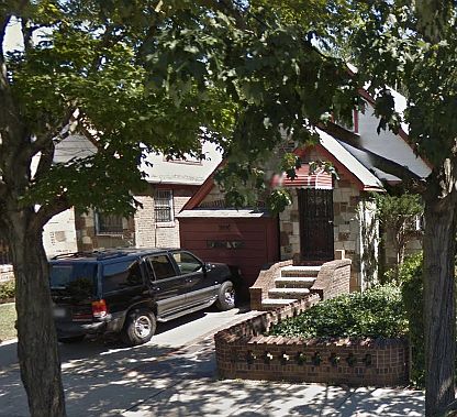 3rd image of 17722 136th Ave