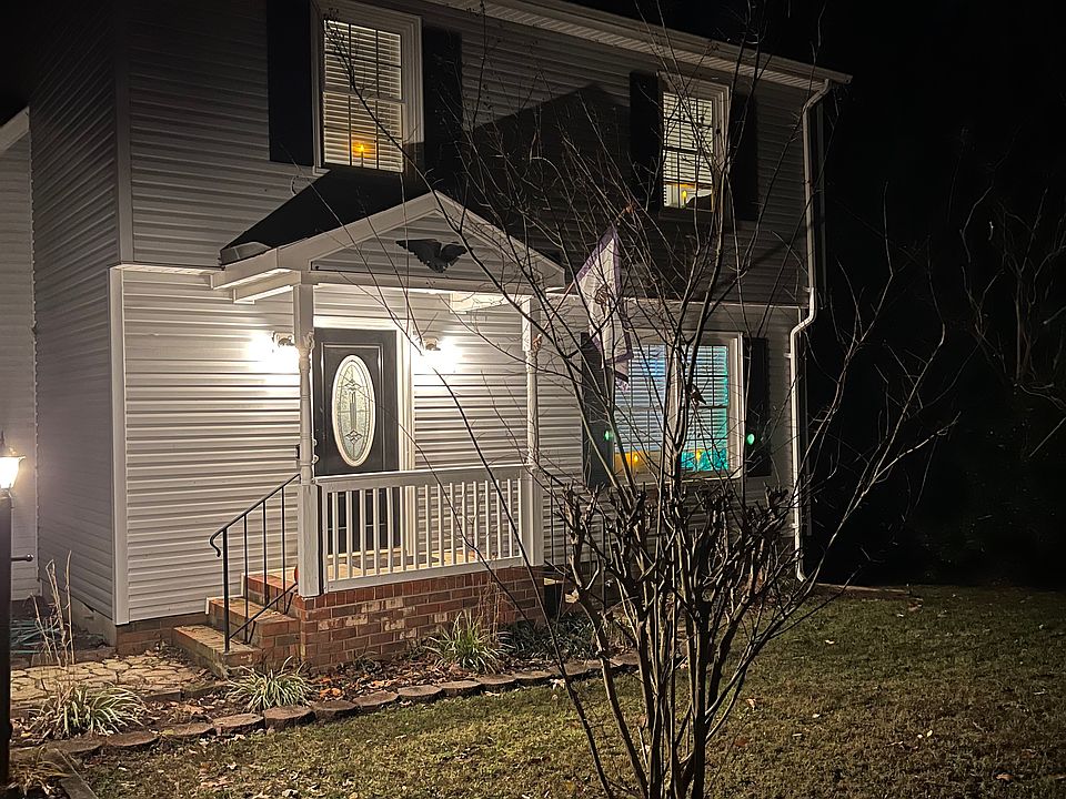 1st image of 4603 Gaardahl Dr
