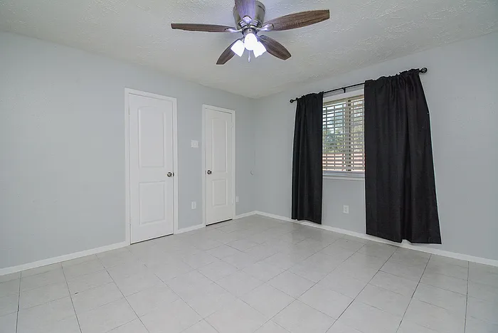 16518 Monte Carlo Ln — Photo 25