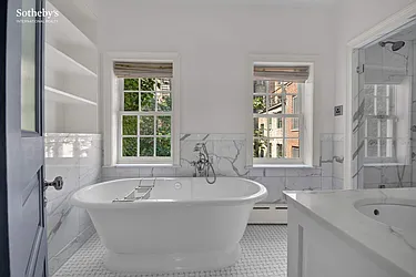 Rented by Sotheby's International Realty