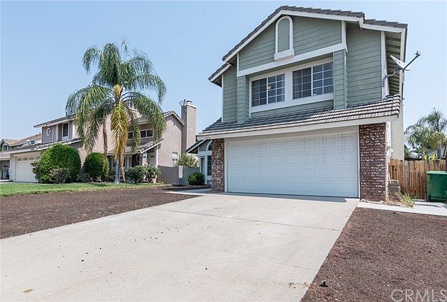 1st image of 23716 Cork Oak Cir