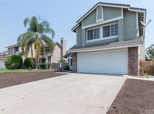 23716 Cork Oak Cir, Murrieta, CA 92562