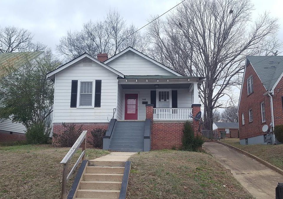 1st image of 140 Clement Ave