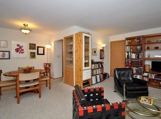 2120 N 83rd St, Wauwatosa, WI 53213