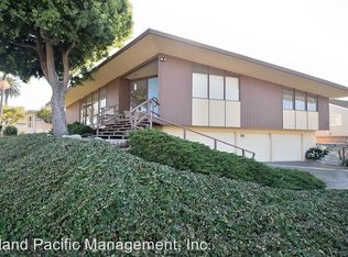 214 Camino Del Campo, Redondo Beach, CA 90277
