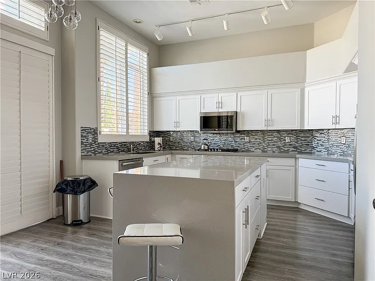 2012 Scarlet Rose Dr — Photo 18