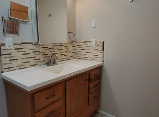 1090 Thompson Rd, Cowiche, WA 98923