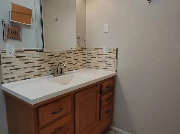 1090 Thompson Rd, Cowiche, WA 98923